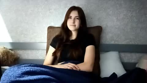 Snapshot of tempiebunting chatting on October 28, 2025, 5:11 am Alice online show from October 28, 2025, 5:11 am