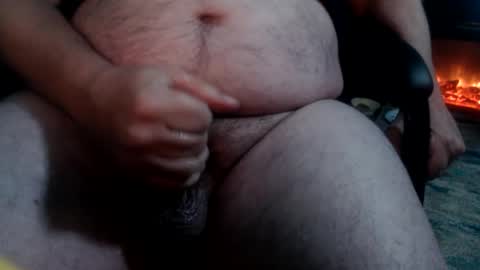 Snapshot of templargeor chatting on March 3, 2025, 4:03 am Templargeor online show from March 3, 2025, 4:03 am