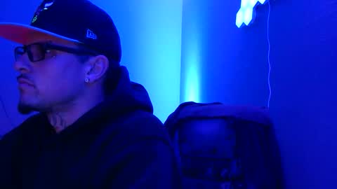 Snapshot of tempsnasty chatting on November 1, 2025, 10:28 am tempsnasty online show from November 1, 2025, 10:28 am