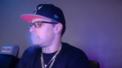 Snapshot of tempsnasty chatting on December 5, 2025, 6:11 am tempsnasty online show from December 5, 2025, 6:11 am