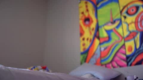 Snapshot of tempsnasty chatting on December 16, 2025, 8:14 pm tempsnasty online show from December 16, 2025, 8:14 pm