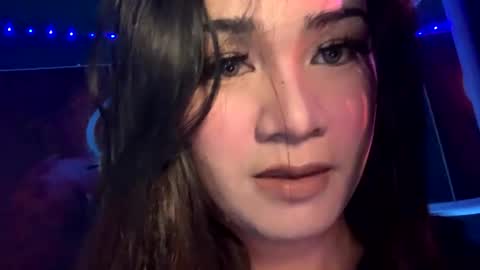 Snapshot of temptation_happiness chatting on October 14, 2025, 1:56 pm Just call me Tiara online show from October 14, 2025, 1:56 pm