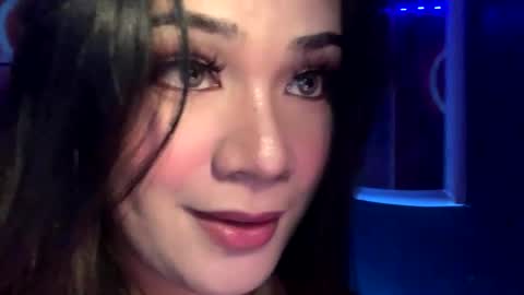 Snapshot of temptation_happiness chatting on October 19, 2025, 2:18 pm Just call me Tiara online show from October 19, 2025, 2:18 pm