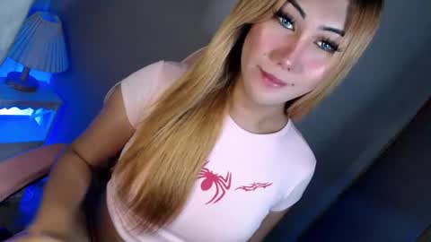 Im Dianna DONT FORGET TO FOLLOW ME   online show from November 2, 2025, 3:09 am