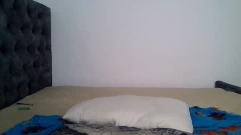 tiah online show from December 16, 2025, 3:11 am