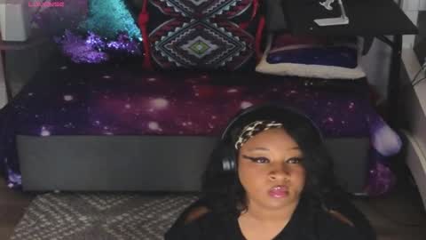 Snapshot of temptressbeauty24 chatting on December 6, 2024, 6:15 am Gaia online show from December 6, 2024, 6:15 am