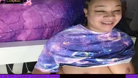 Snapshot of temptressbeauty24 chatting on December 15, 2024, 6:18 am Gaia online show from December 15, 2024, 6:18 am