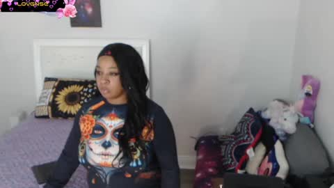 Snapshot of temptressbeauty24 chatting on December 30, 2024, 4:08 pm Gaia online show from December 30, 2024, 4:08 pm