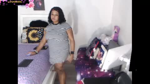 Snapshot of temptressbeauty24 chatting on January 1, 2025, 6:38 pm Gaia online show from January 1, 2025, 6:38 pm