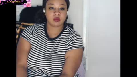 Snapshot of temptressbeauty24 chatting on January 1, 2025, 9:52 pm Gaia online show from January 1, 2025, 9:52 pm