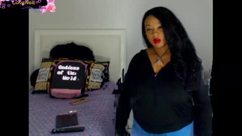 Snapshot of temptressbeauty24 chatting on January 8, 2025, 5:37 am Gaia online show from January 8, 2025, 5:37 am