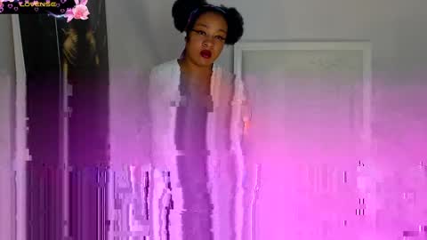 Snapshot of temptressbeauty24 chatting on January 19, 2025, 4:57 pm Gaia online show from January 19, 2025, 4:57 pm