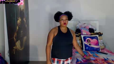 Snapshot of temptressbeauty24 chatting on January 23, 2025, 9:39 pm Gaia online show from January 23, 2025, 9:39 pm
