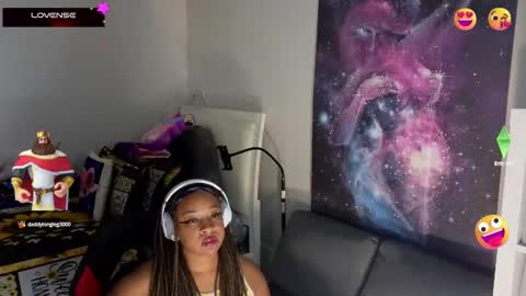 Snapshot of temptressbeauty24 chatting on February 26, 2025, 11:26 pm Gaia online show from February 26, 2025, 11:26 pm
