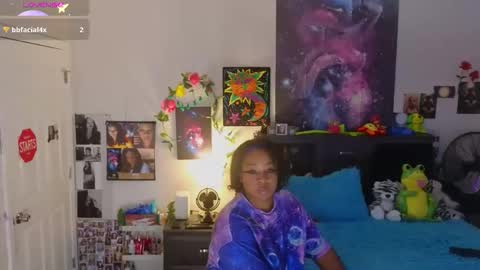 Snapshot of temptressbeauty24 chatting on October 18, 2025, 4:04 am Gaia online show from October 18, 2025, 4:04 am