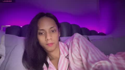 Snapshot of temptressxruby chatting on December 18, 2025, 6:14 pm TemptressxRuby online show from December 18, 2025, 6:14 pm