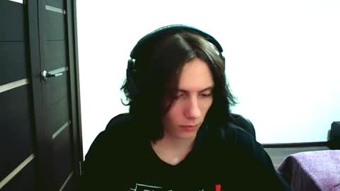 temptvelvet online show from September 8, 2025, 7:35 pm