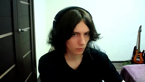 temptvelvet online show from September 17, 2025, 2:19 pm