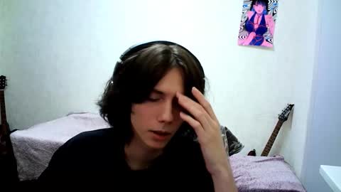 temptvelvet online show from September 23, 2025, 3:15 pm