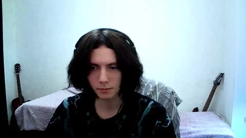 temptvelvet online show from September 29, 2025, 2:38 am