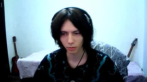 temptvelvet online show from September 29, 2025, 5:29 pm