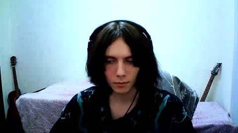 temptvelvet online show from September 30, 2025, 6:24 pm