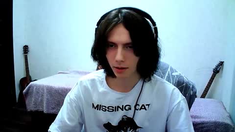 temptvelvet online show from October 2, 2025, 8:05 pm