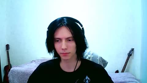 temptvelvet online show from October 10, 2025, 1:26 am