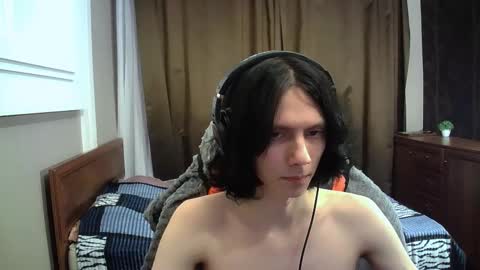 temptvelvet online show from November 7, 2025, 5:46 pm