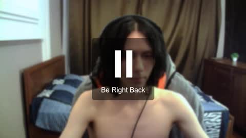 temptvelvet online show from November 8, 2025, 6:51 pm