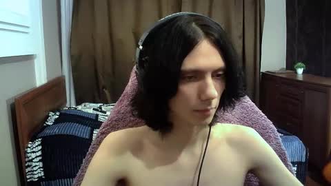 temptvelvet online show from November 25, 2025, 9:15 pm