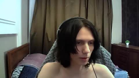 temptvelvet online show from November 29, 2025, 2:09 pm