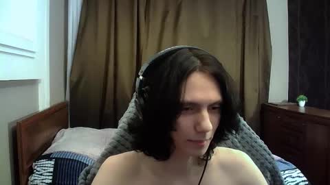 temptvelvet online show from December 1, 2025, 2:11 pm