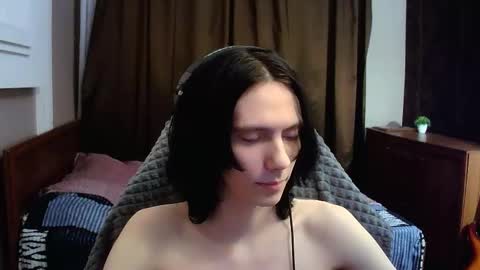 temptvelvet online show from December 5, 2025, 3:09 pm