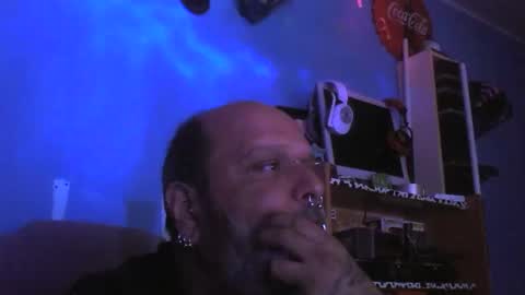 Snapshot of tenalpi chatting on December 15, 2025, 7:40 pm tenalpi online show from December 15, 2025, 7:40 pm