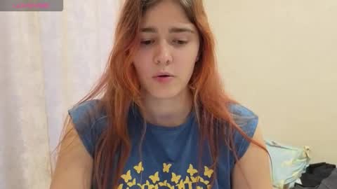 Snapshot of tender__ada chatting on September 25, 2025, 1:37 pm Ada online show from September 25, 2025, 1:37 pm