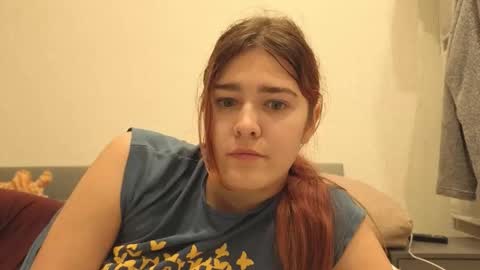 Snapshot of tender__ada chatting on October 5, 2025, 9:40 am Ada online show from October 5, 2025, 9:40 am