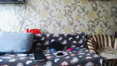 Snapshot of tender__ada chatting on October 19, 2025, 8:04 am Ada online show from October 19, 2025, 8:04 am