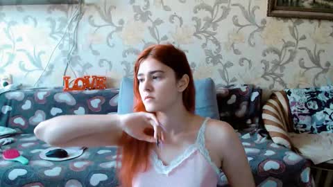 Snapshot of tender__ada chatting on November 7, 2025, 9:31 am Ada online show from November 7, 2025, 9:31 am