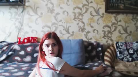 Snapshot of tender__ada chatting on November 13, 2025, 9:08 am Ada online show from November 13, 2025, 9:08 am