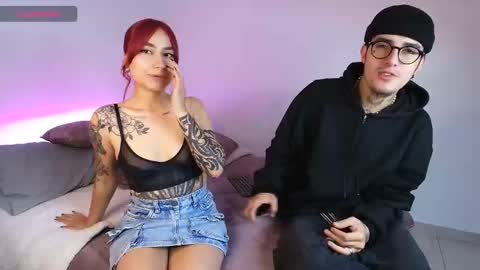 Snapshot of tender_dust chatting on November 17, 2025, 1:11 am tender_dust online show from November 17, 2025, 1:11 am