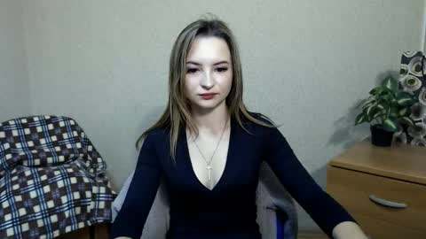 Snapshot of tender_treasure chatting on November 7, 2025, 12:16 pm tender_treasure online show from November 7, 2025, 12:16 pm