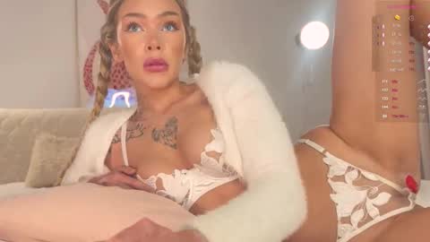 tenderiris online show from October 21, 2025, 3:29 am