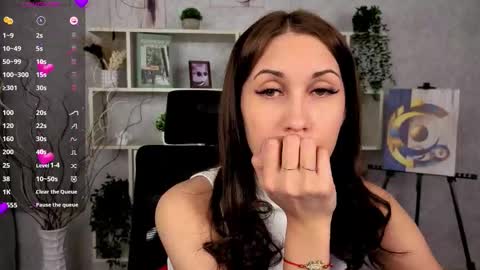 Nelly online show from November 28, 2025, 12:02 am