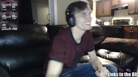 Ty online show from December 21, 2024, 3:14 am