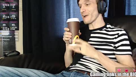 Ty online show from January 23, 2025, 5:21 pm