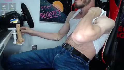 Ty online show from September 28, 2025, 3:34 am