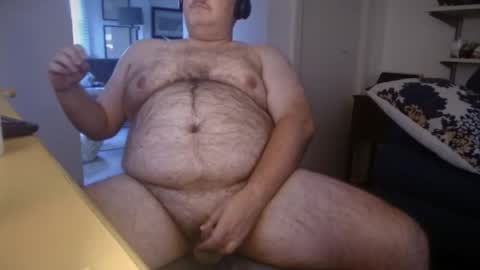 Snapshot of tenngooner chatting on November 3, 2025, 9:59 pm GoonFather online show from November 3, 2025, 9:59 pm