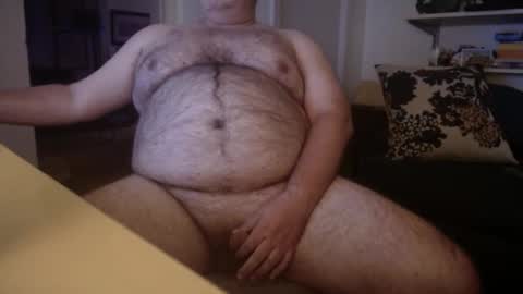 Snapshot of tenngooner chatting on November 4, 2025, 11:48 pm GoonFather online show from November 4, 2025, 11:48 pm