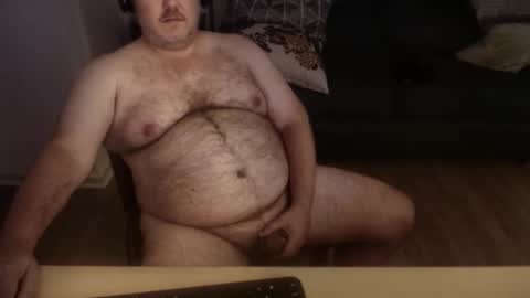 Snapshot of tenngooner chatting on November 9, 2025, 11:47 pm GoonFather online show from November 9, 2025, 11:47 pm